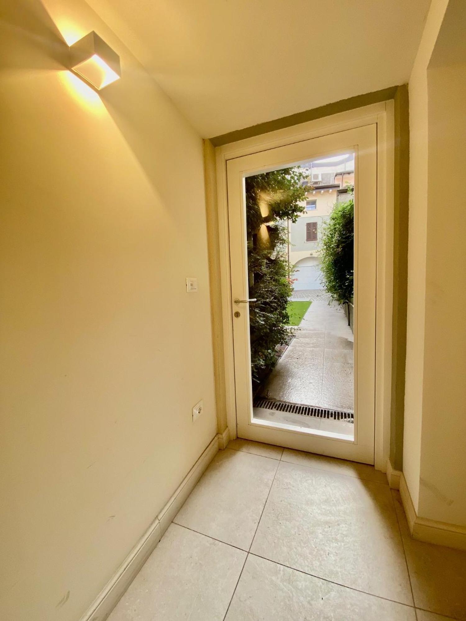 Maison d'hôtes Malvezzi24 Boutique